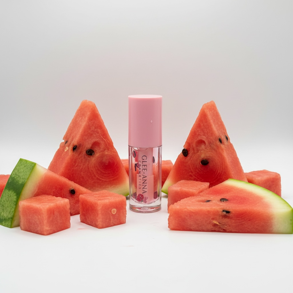 Watermelon Lip oil