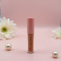Almonde Creme Lipgloss #A12