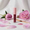 Berry Bloom lipgloss #A20