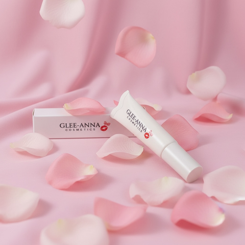 Jeremi Lipgloss 01