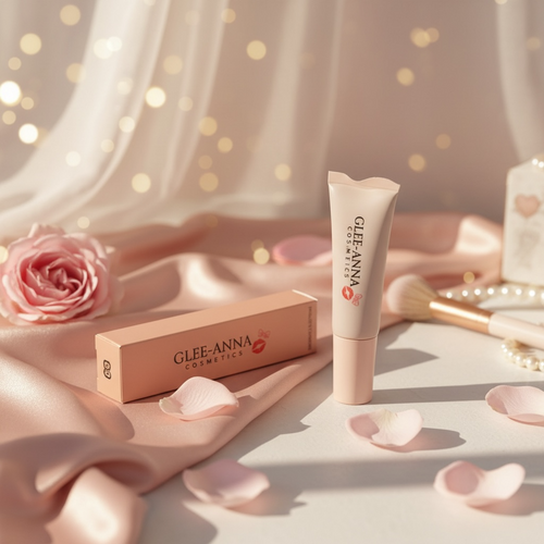 Jakmel Lipgloss 04