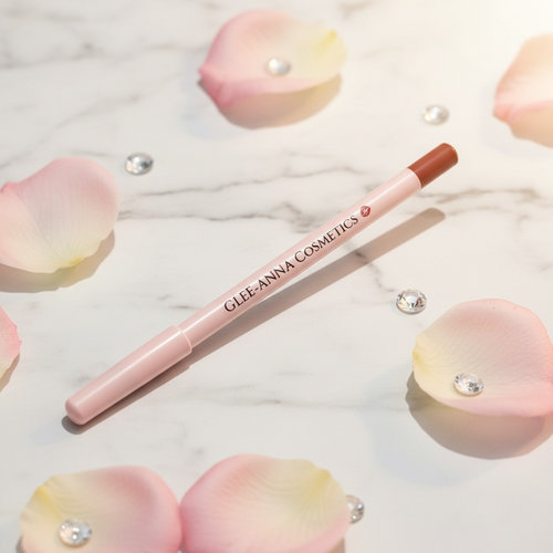 Lip Liner