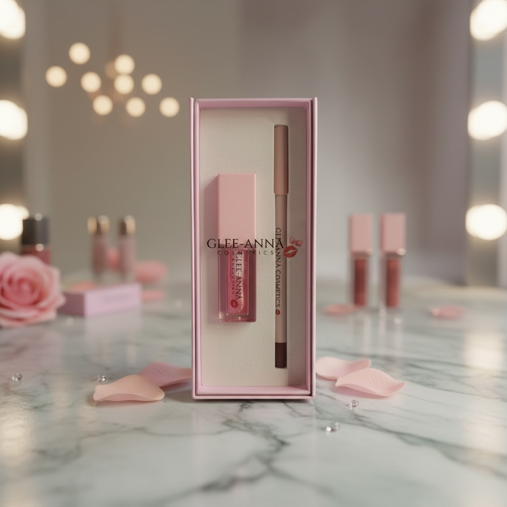 Sweet Watermelon Set