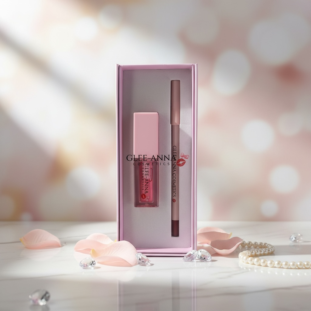 Sweet Watermelon Set