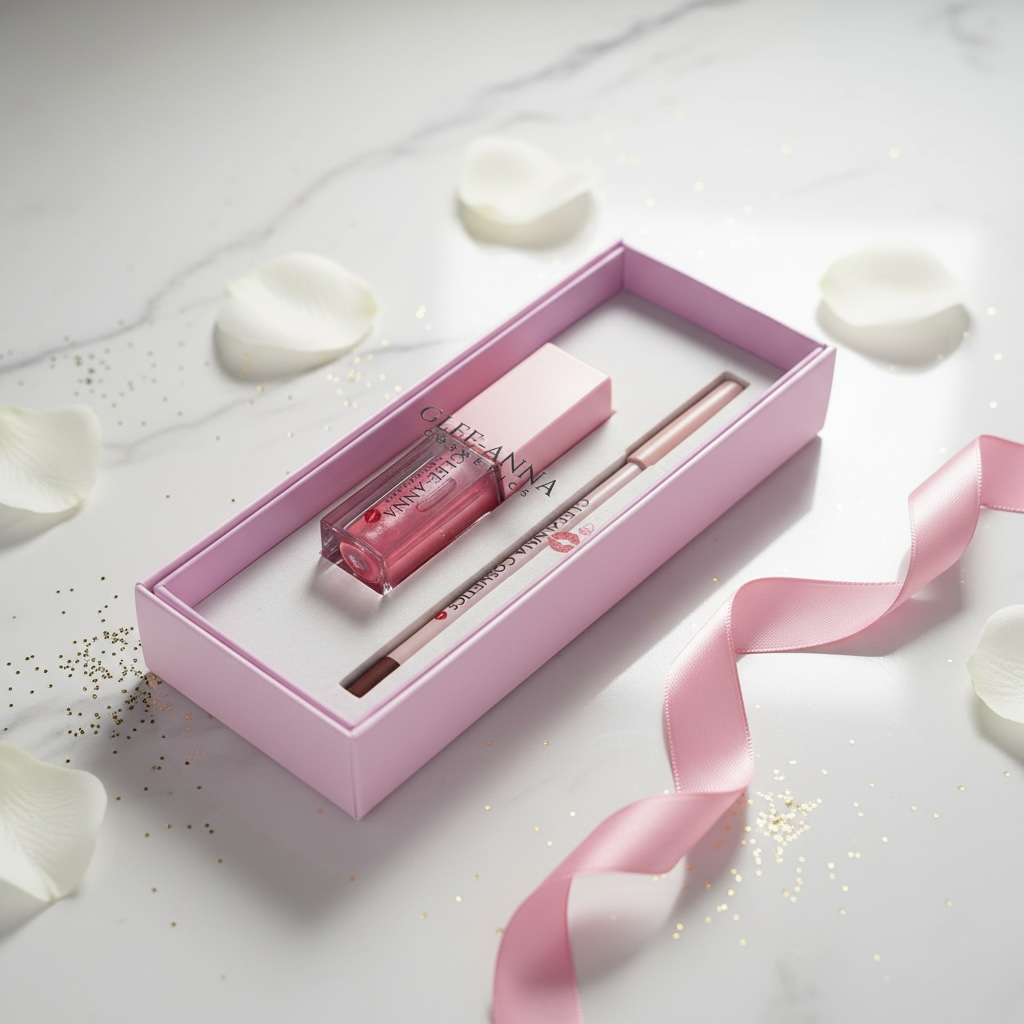 Sweet Watermelon Set